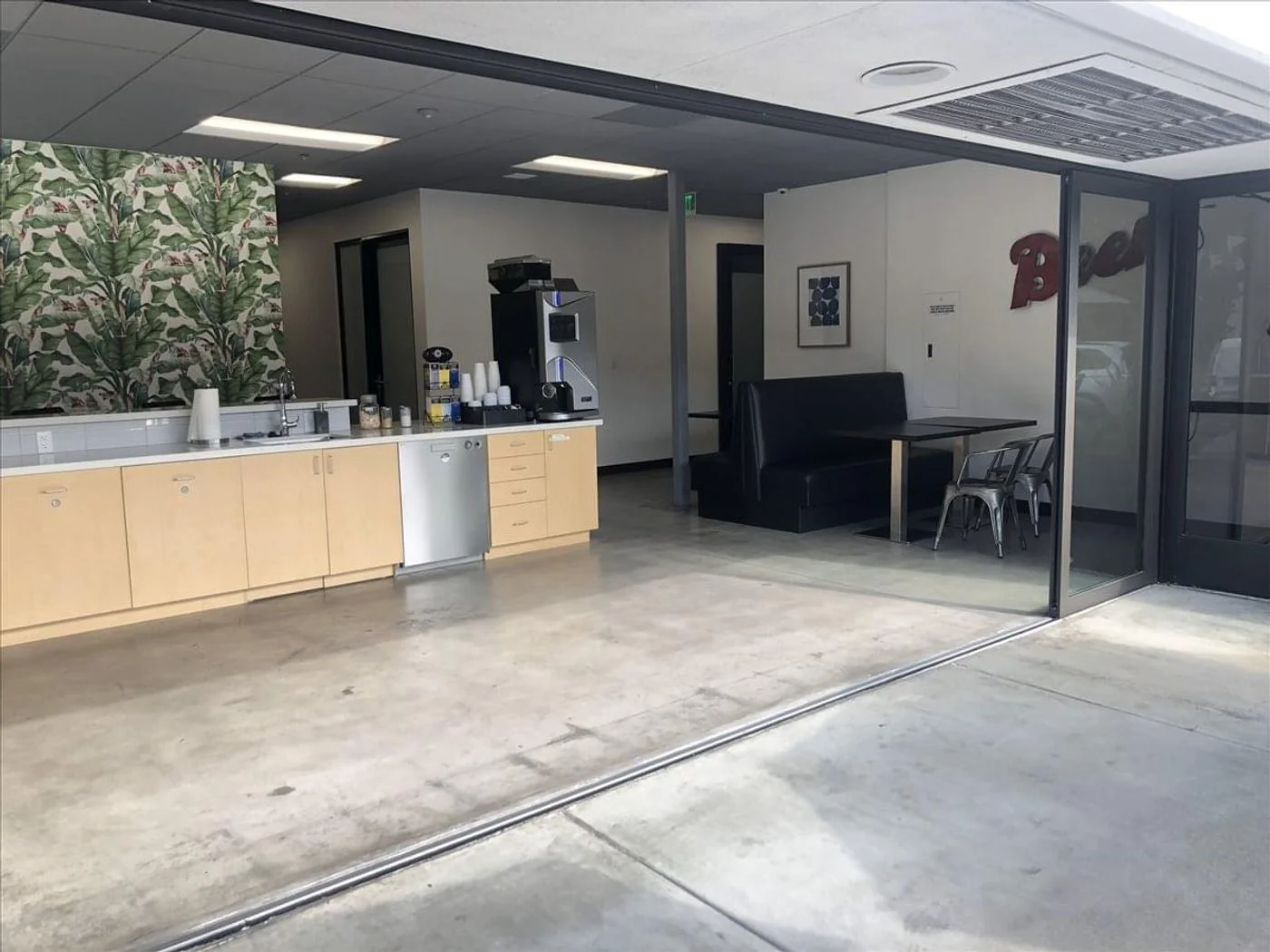 Photo 3 of 2292 Faraday Ave, Carlsbad, CA 92008