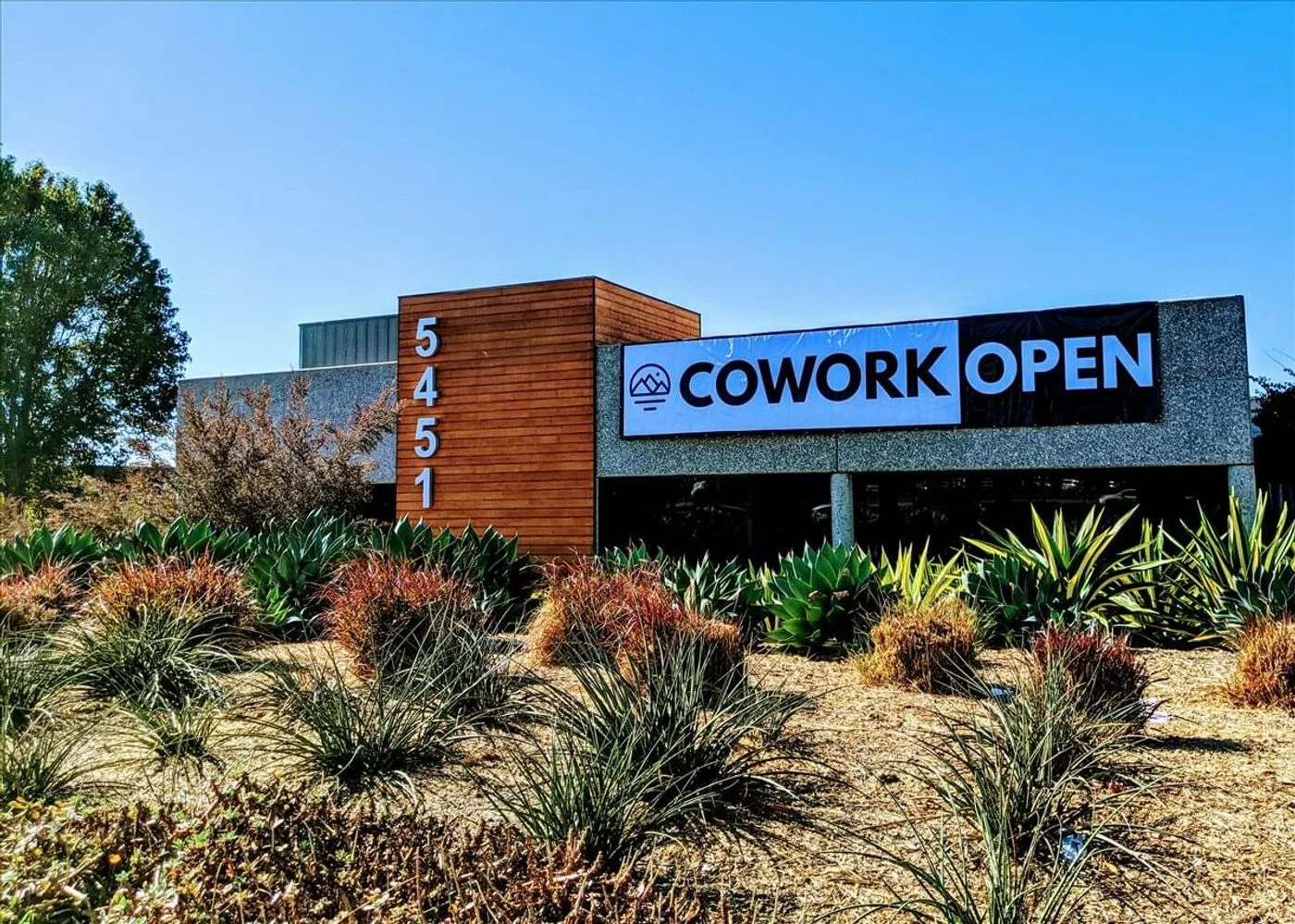 Photo 1 of 5451 Avenida Encinas Ste B, Carlsbad, CA 92008