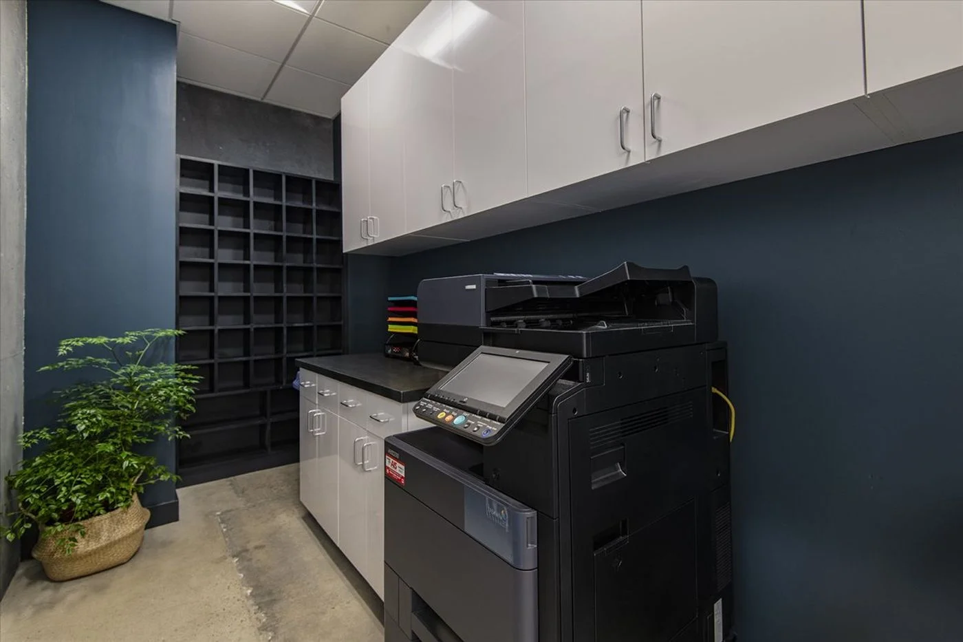 Photo 2 of 5451 Avenida Encinas Ste B, Carlsbad, CA 92008