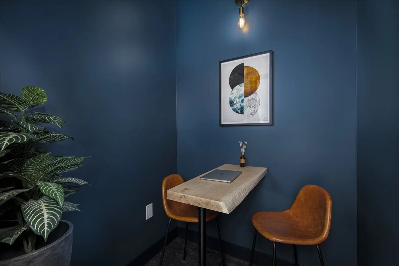 Photo 3 of 5451 Avenida Encinas Ste B, Carlsbad, CA 92008