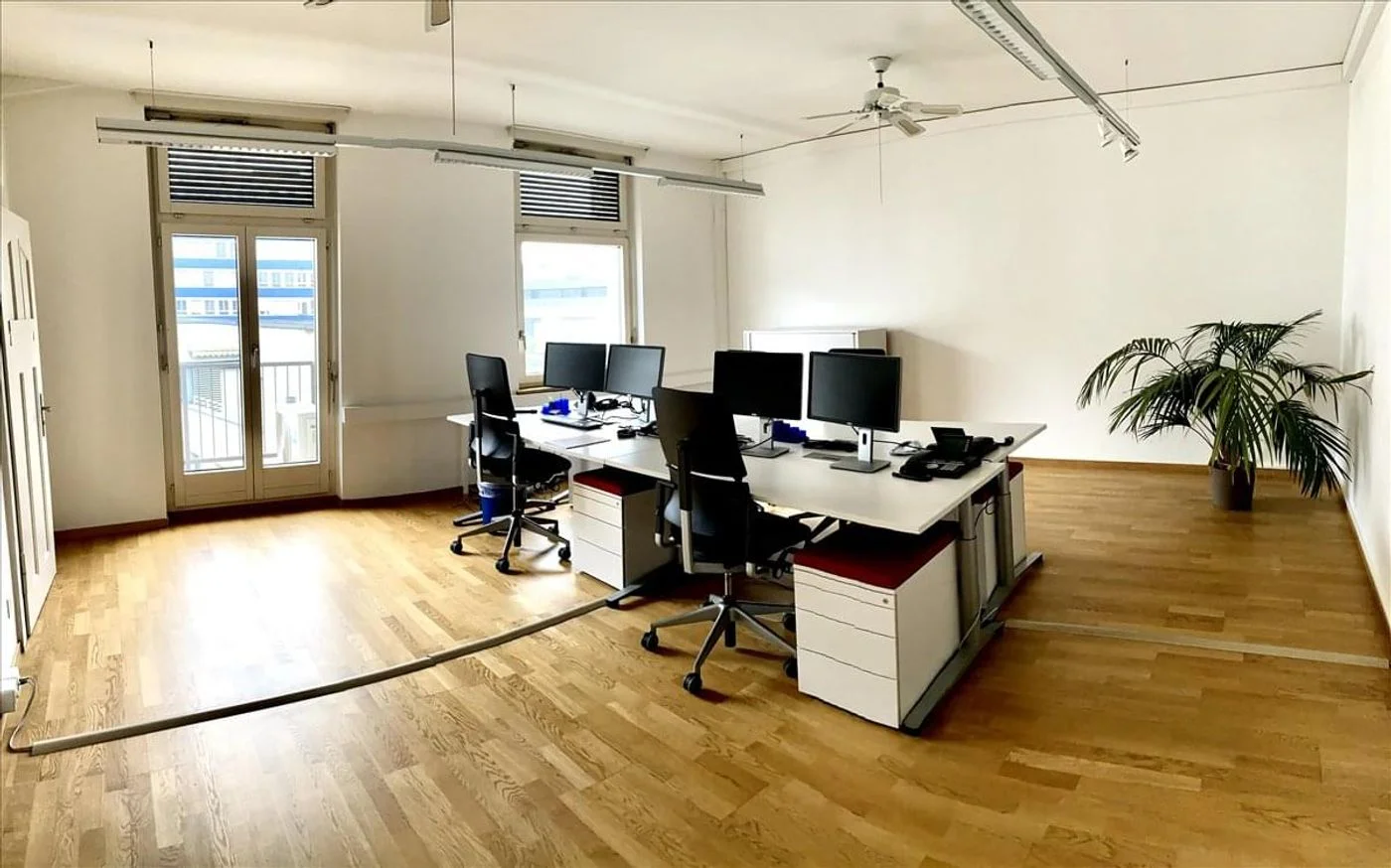 Photo 1 of 6605 Longshore St, Dublin, OH 43017