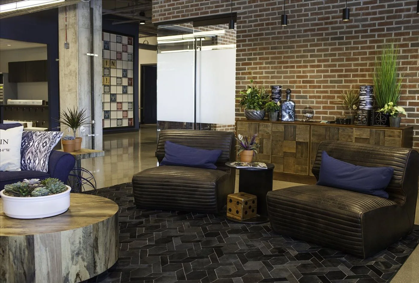 Photo 3 of 6605 Longshore St, Dublin, OH 43017