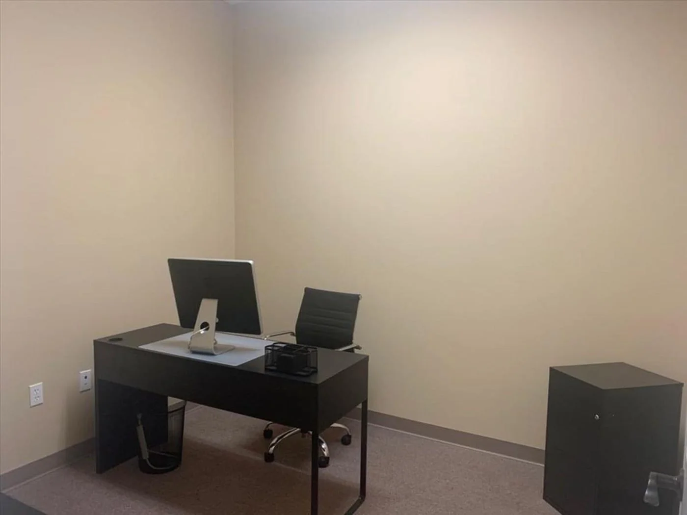 Photo-2 of 15015 Westheimer Pkwy Ste D3, Houston, TX 77082
