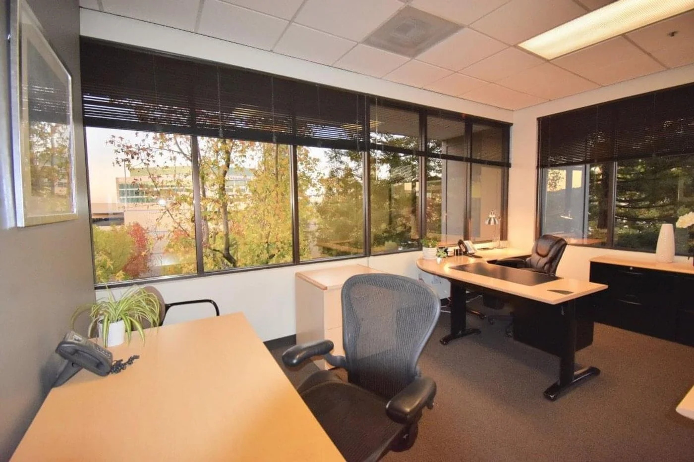 Photo-1 of 2950 Buskirk Ave Ste 300, Walnut Creek, CA 94597