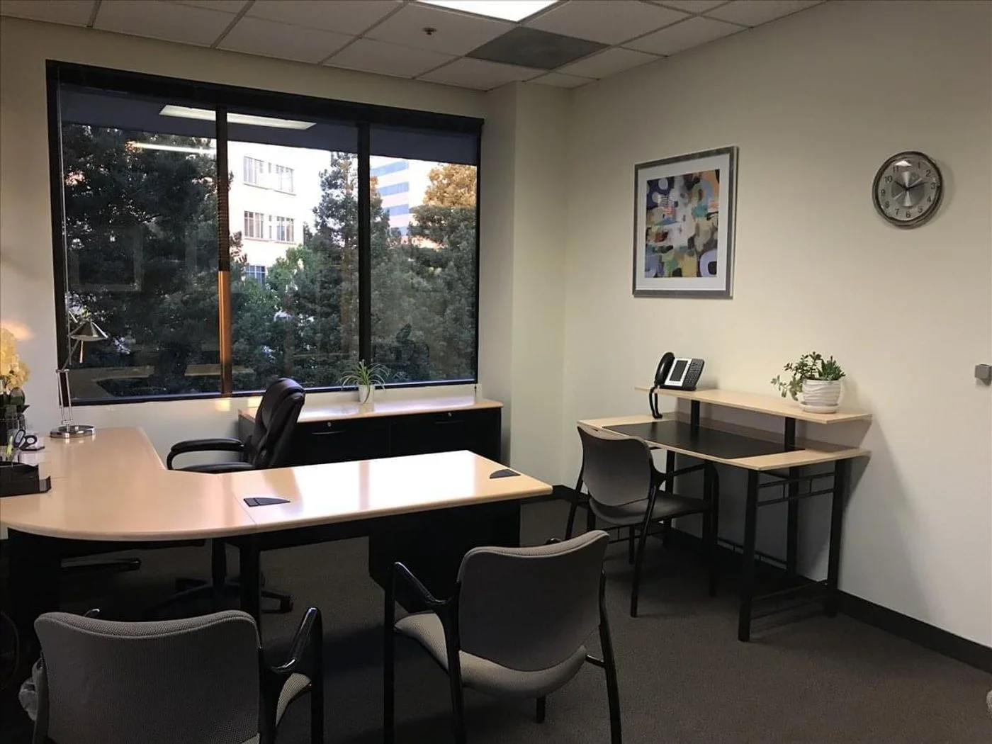 Photo-2 of 2950 Buskirk Ave Ste 300, Walnut Creek, CA 94597