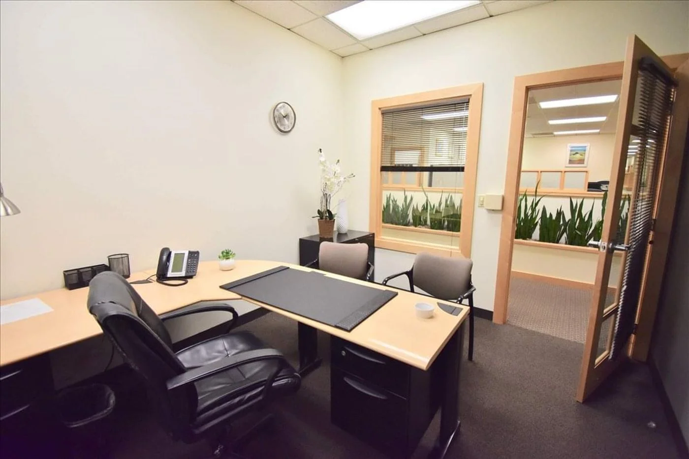Photo-3 of 2950 Buskirk Ave Ste 300, Walnut Creek, CA 94597