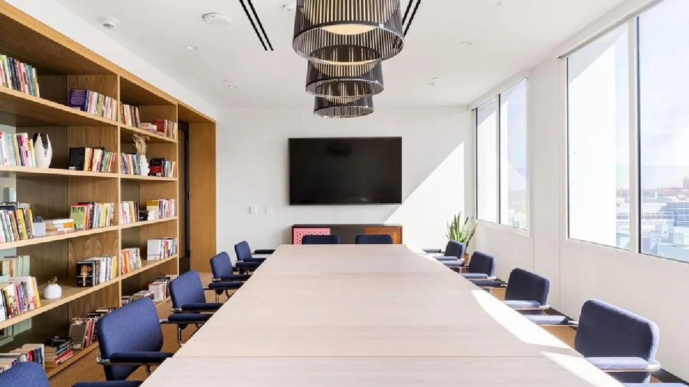 Photo 1 of 75 E Santa Clara St, San Jose, CA 95113