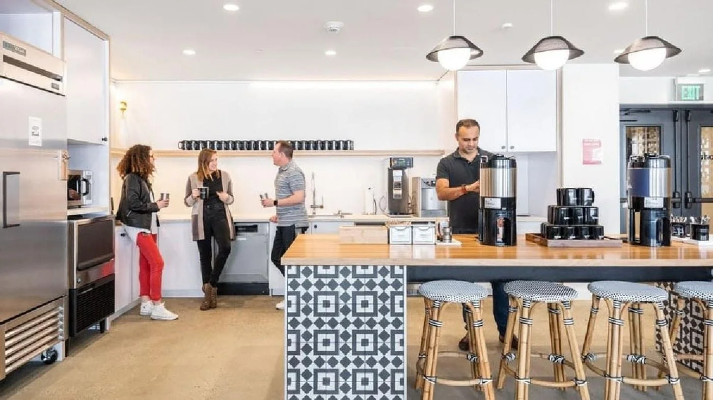 Photo 3 of 75 E Santa Clara St, San Jose, CA 95113