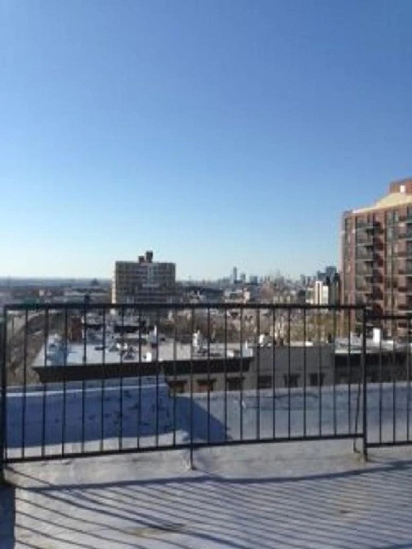 Photo-1 of 247 Prospect Ave, Brooklyn, NY 11215