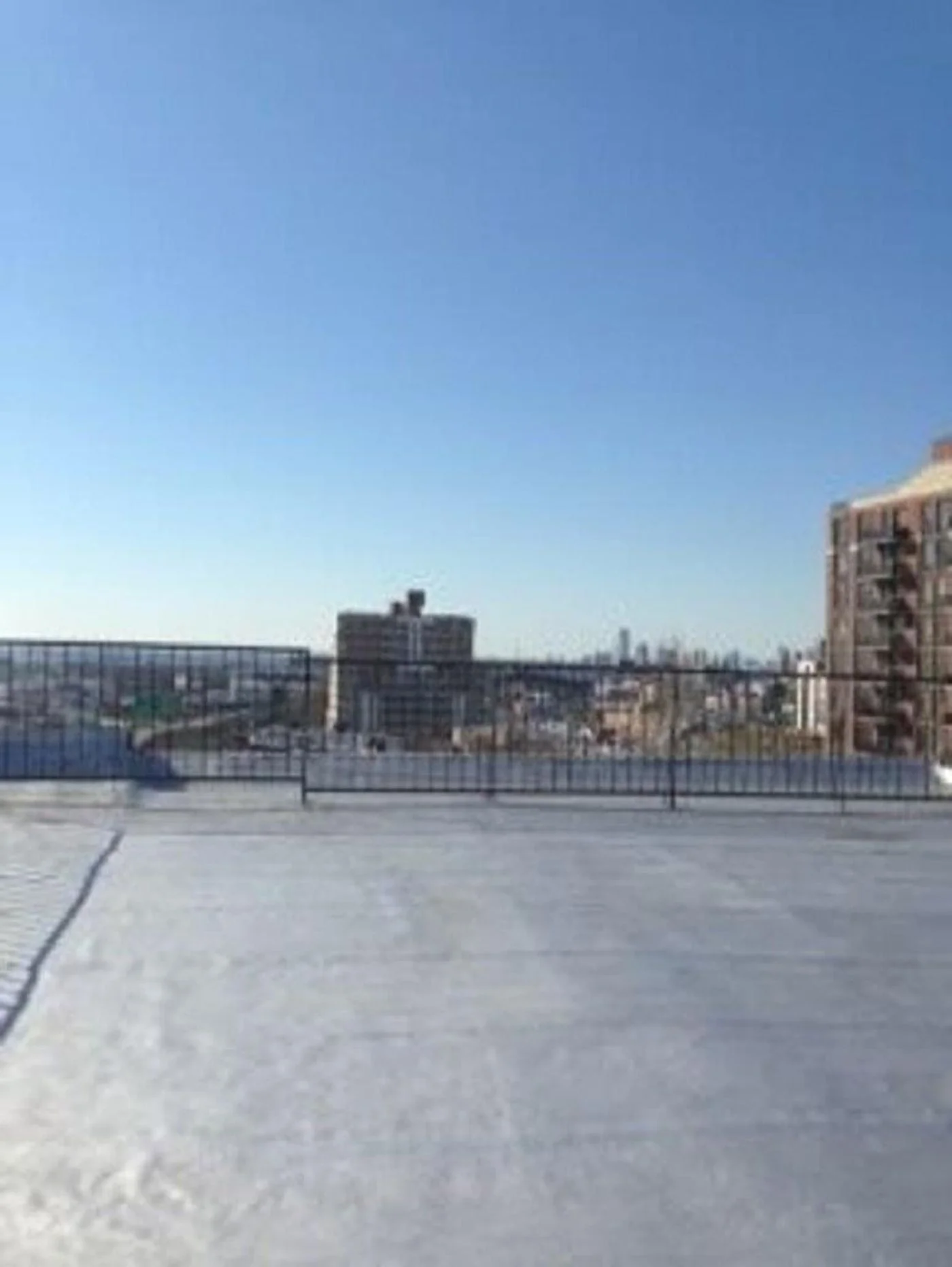 Photo-2 of 247 Prospect Ave, Brooklyn, NY 11215