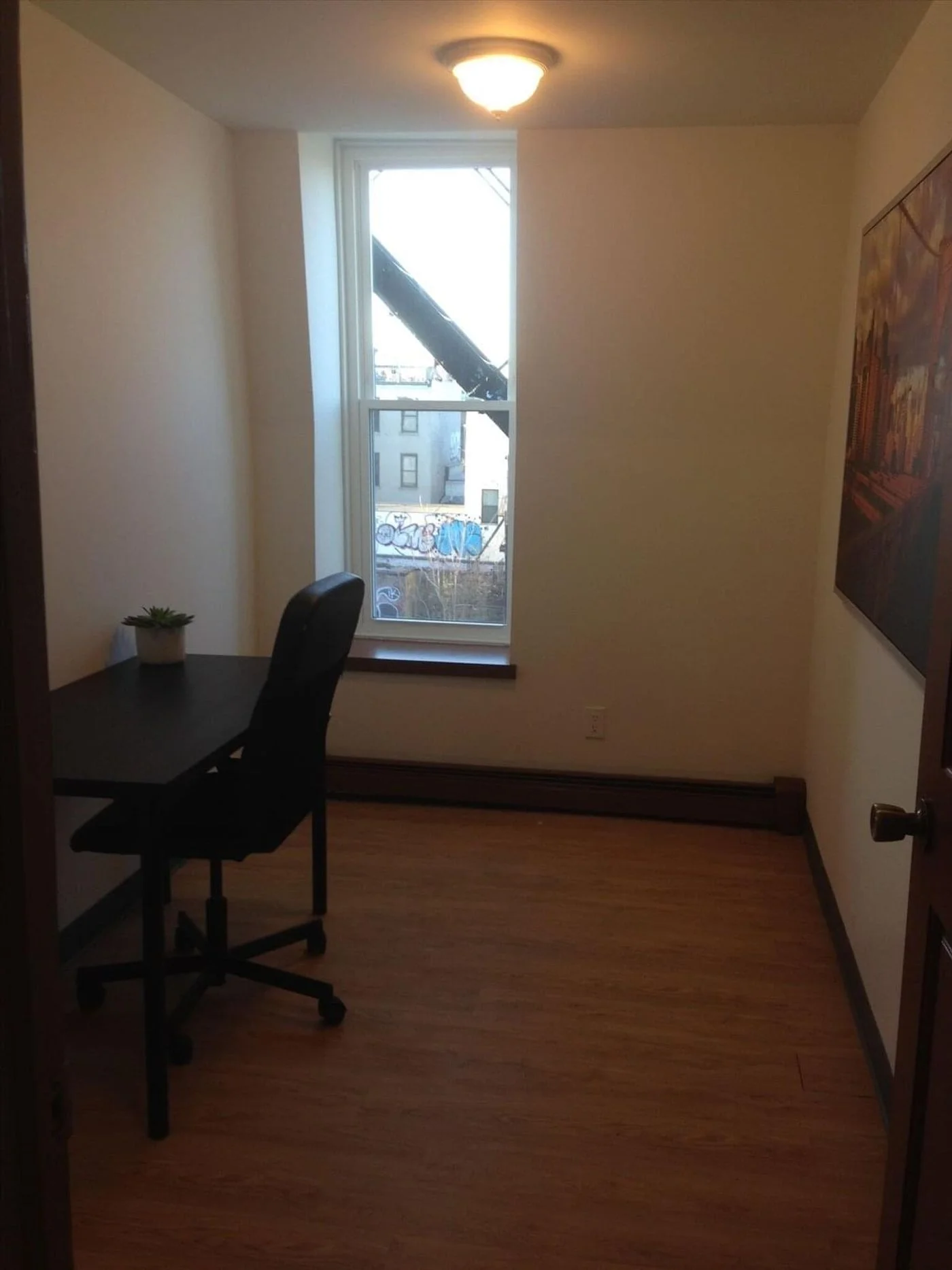 Photo-3 of 247 Prospect Ave, Brooklyn, NY 11215
