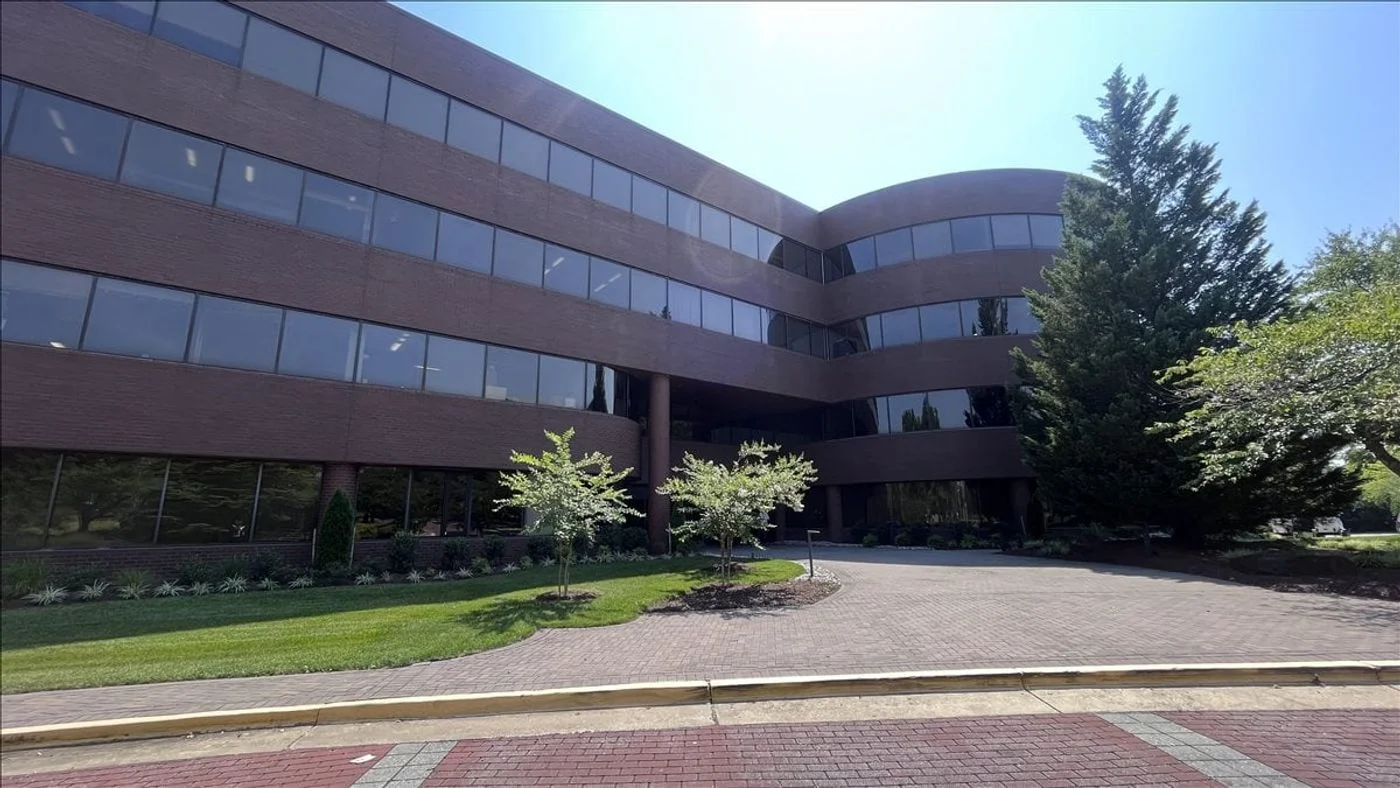 Photo-1 of 4600 Forbes Boulevard Suite 301, Lanham, MD 20706