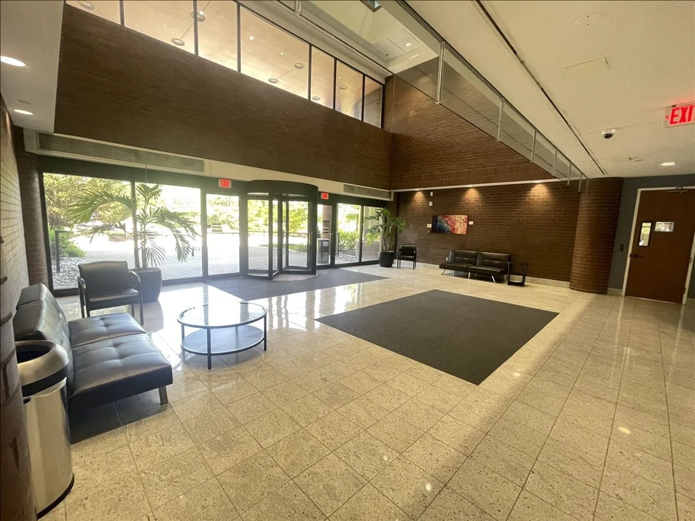 Photo-2 of 4600 Forbes Boulevard Suite 301, Lanham, MD 20706