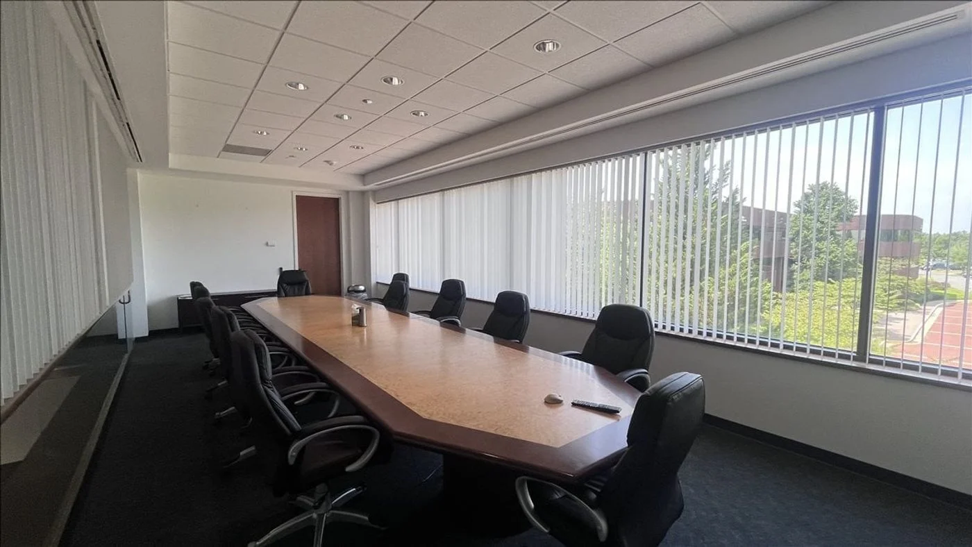 Photo-3 of 4600 Forbes Boulevard Suite 301, Lanham, MD 20706