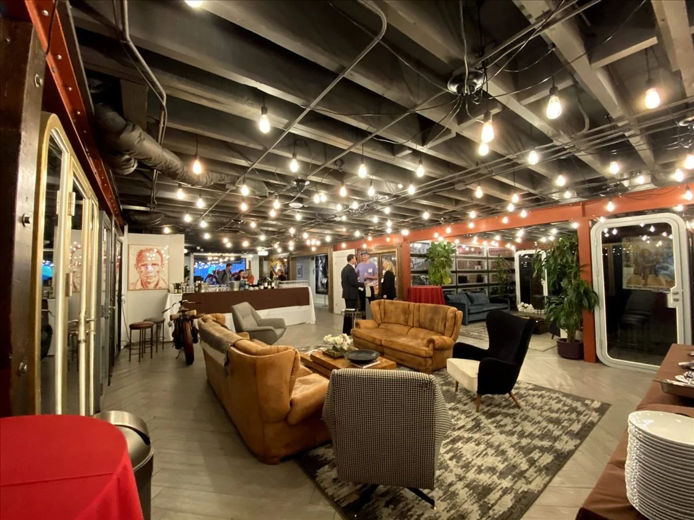 Photo 1 of 181 2nd St, San Francisco, CA 94105