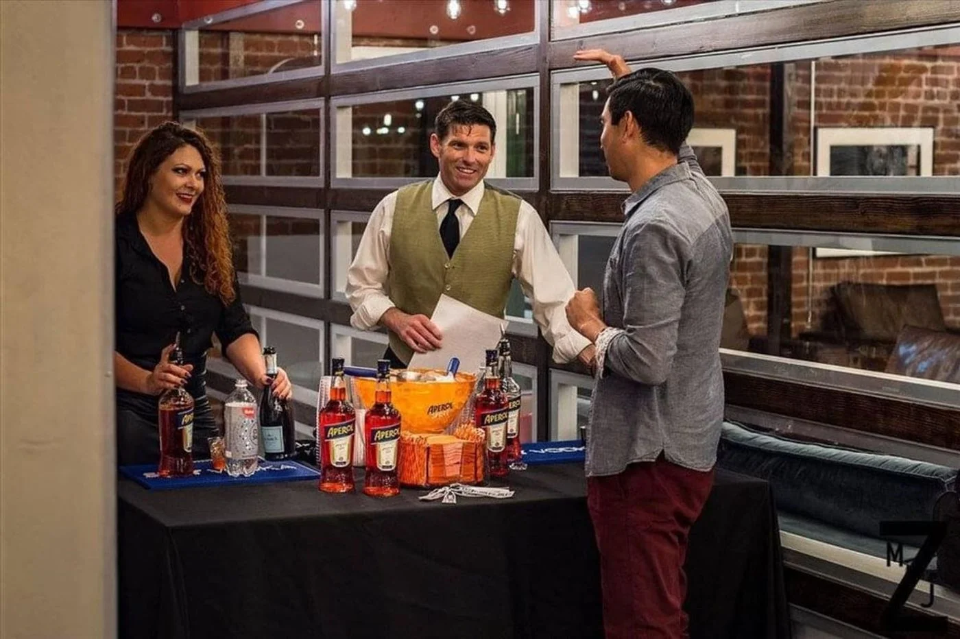 Photo 2 of 181 2nd St, San Francisco, CA 94105