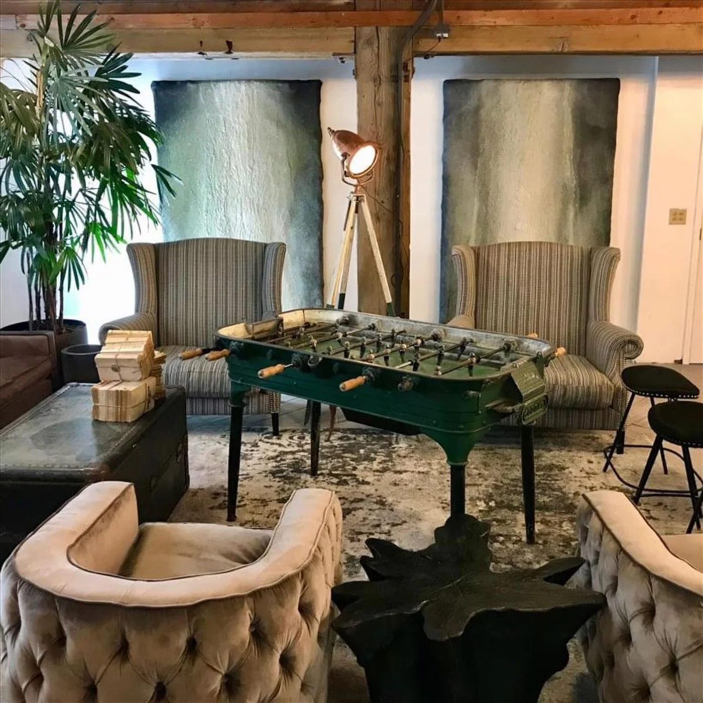 Photo 3 of 181 2nd St, San Francisco, CA 94105