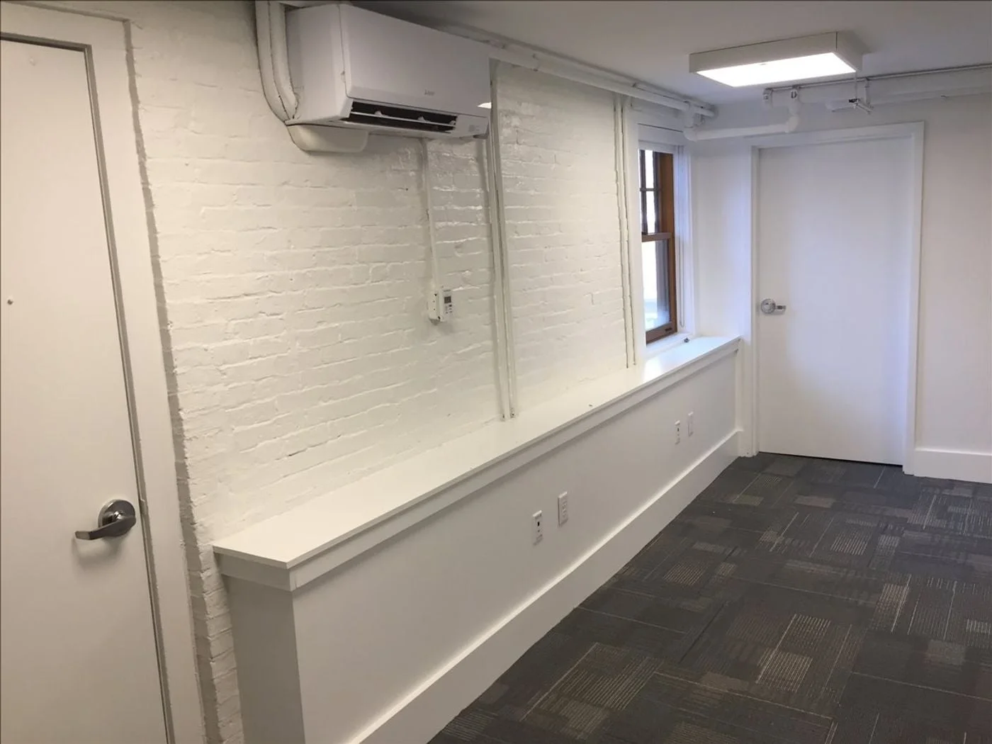 Photo 2 of 99 Bishop Allen Drive Suite 100, Boston, MA 02139