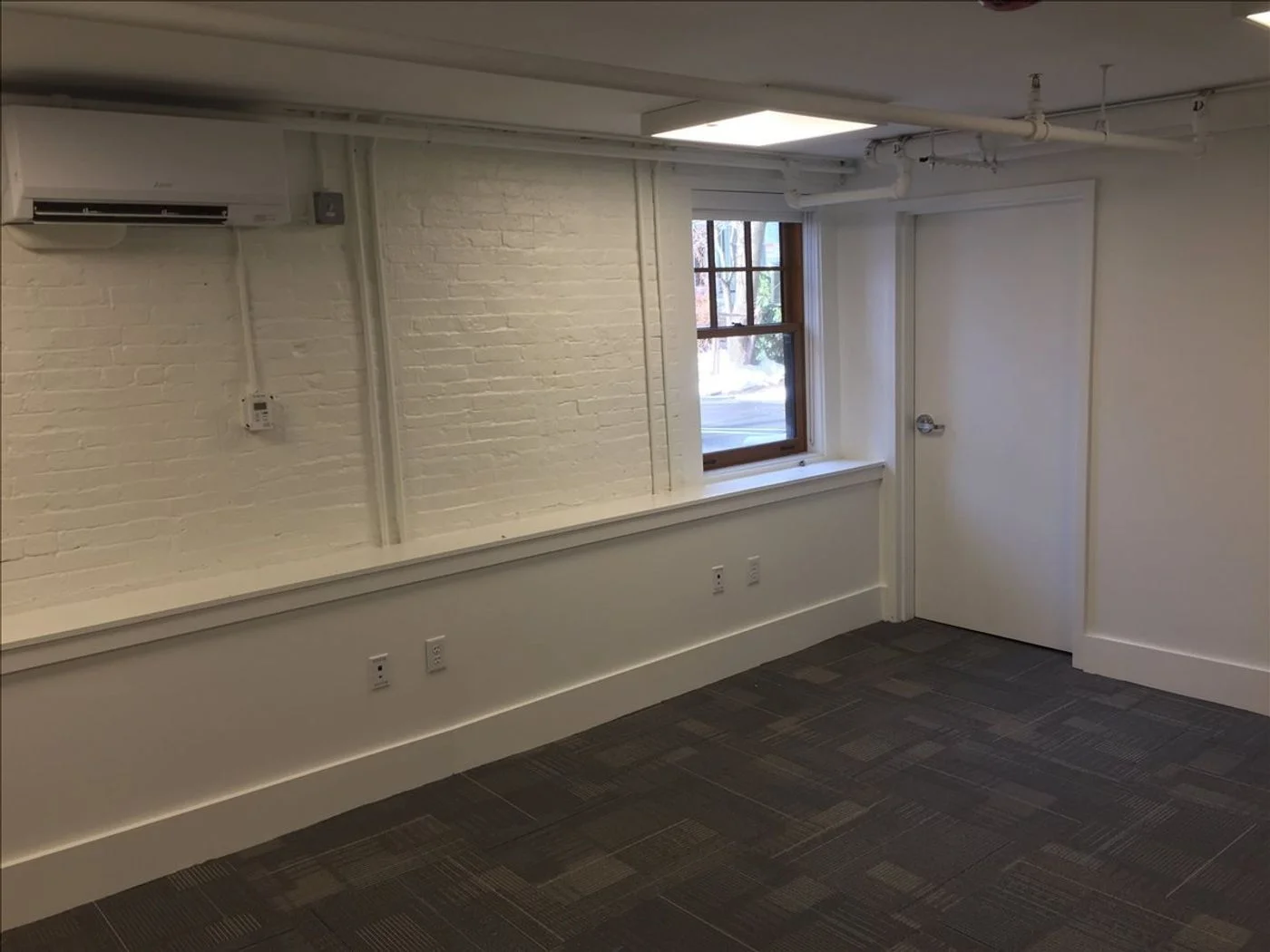 Photo 3 of 99 Bishop Allen Drive Suite 100, Boston, MA 02139