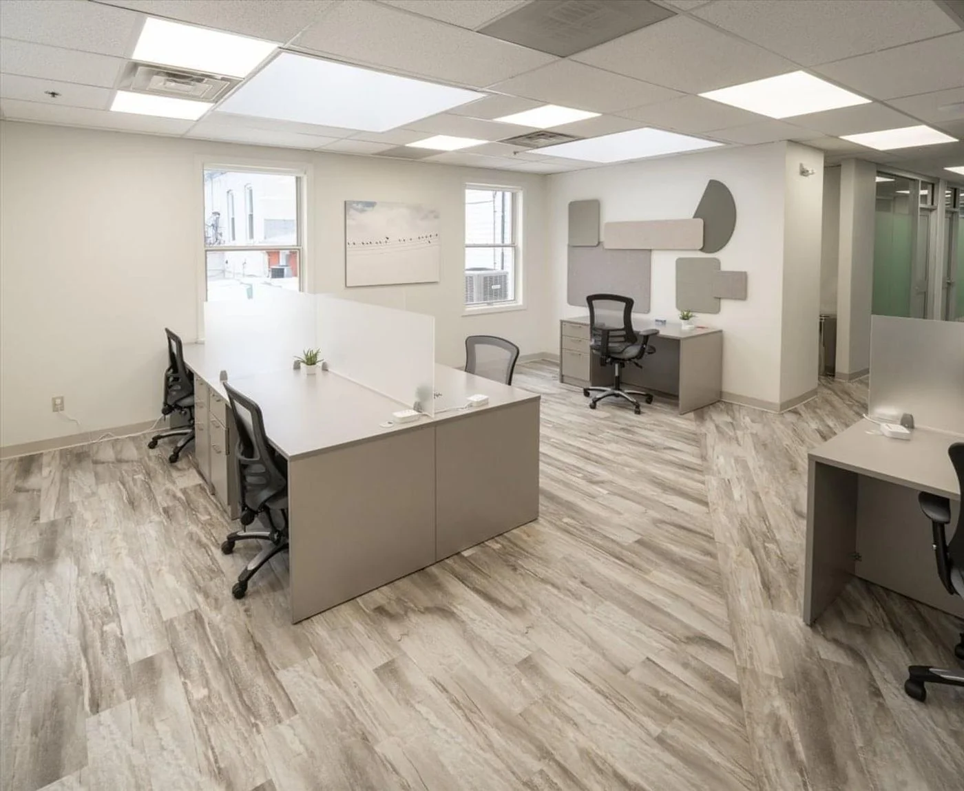 Photo 1 of 30 W Park Pl, Morristown, NJ 07960