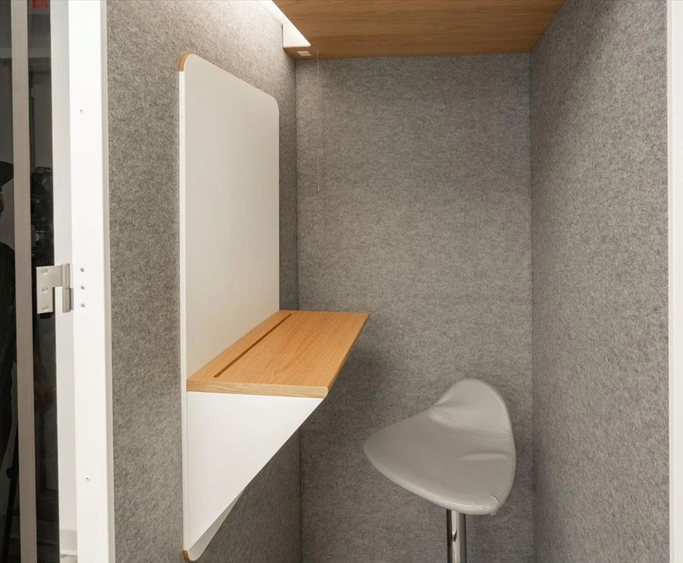 Photo 3 of 30 W Park Pl, Morristown, NJ 07960