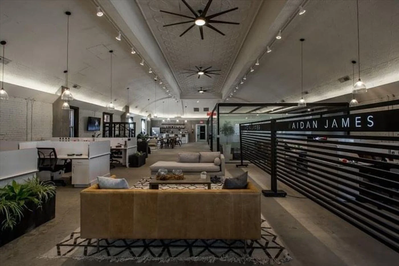 Photo 1 of 500 N Oregon St # 2, El Paso, TX 79901