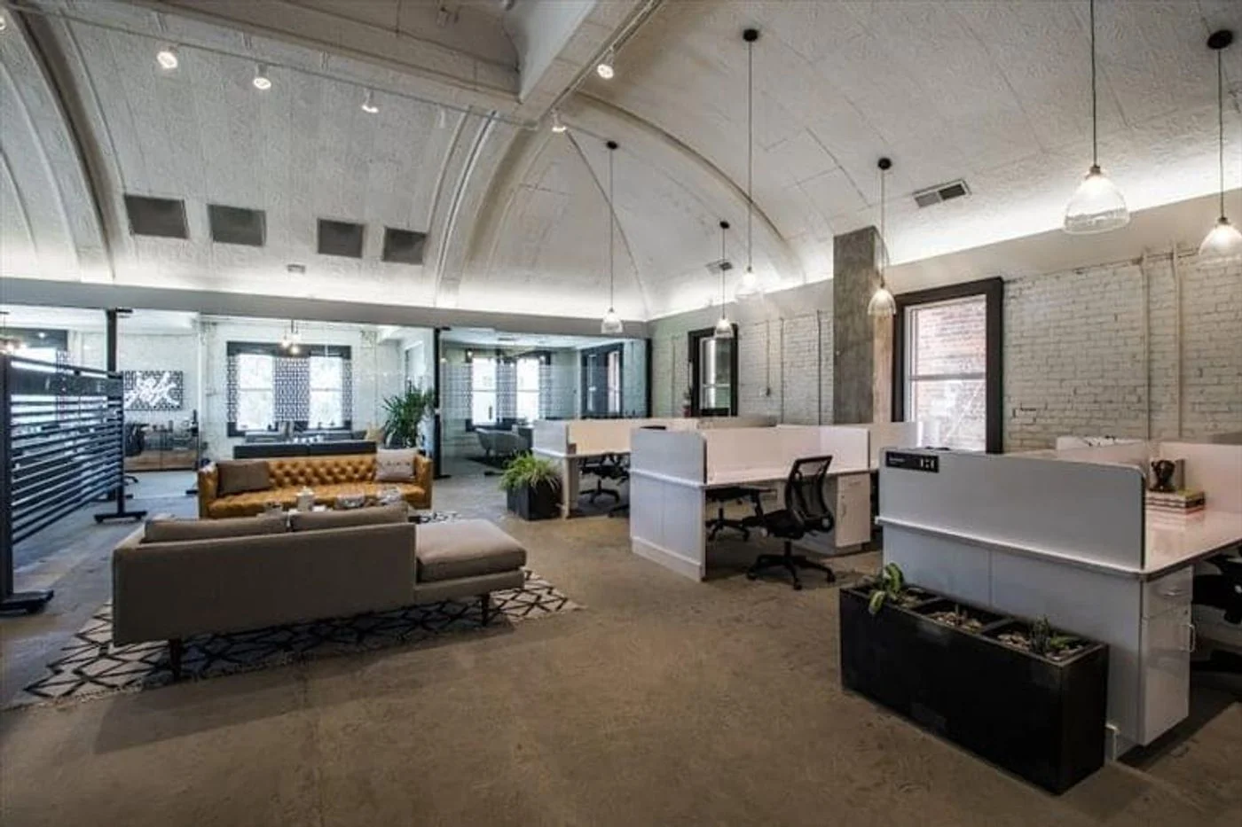 Photo 2 of 500 N Oregon St # 2, El Paso, TX 79901