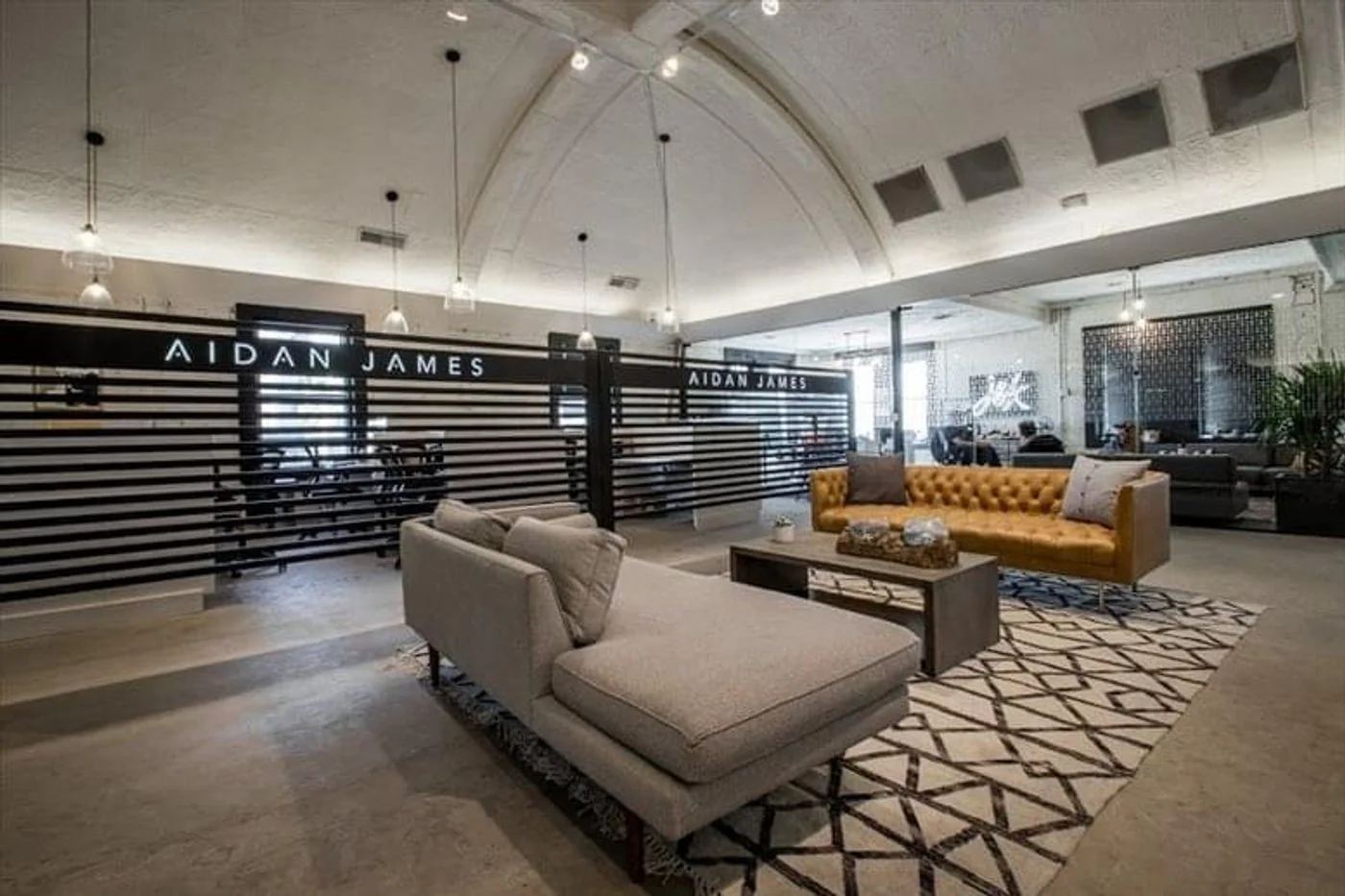 Photo 3 of 500 N Oregon St # 2, El Paso, TX 79901