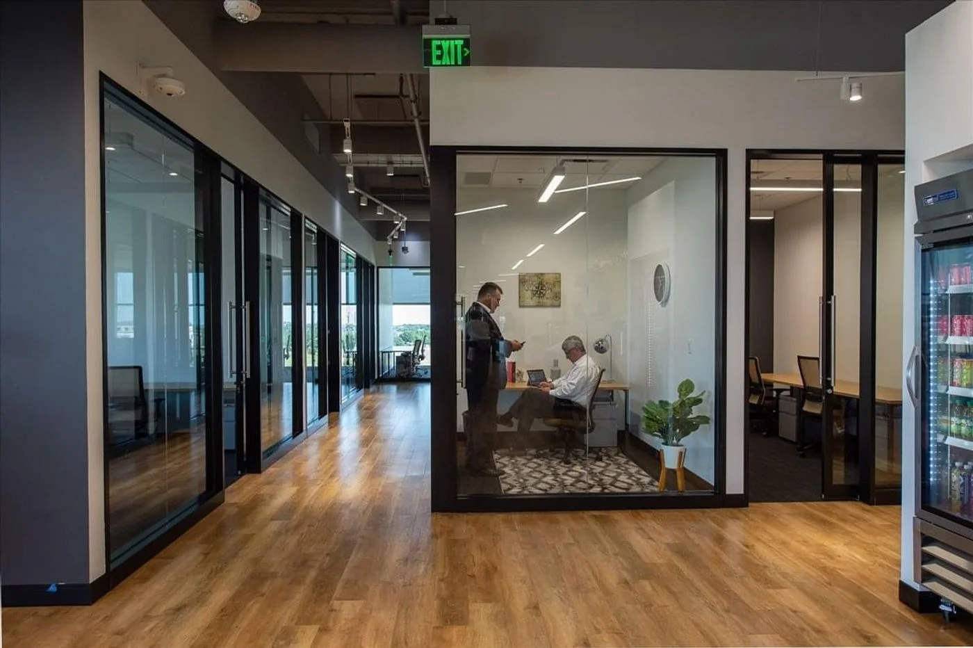 Photo 1 of 2000 Pga Blvd Ste 4440, Palm Beach Gardens, FL 33408