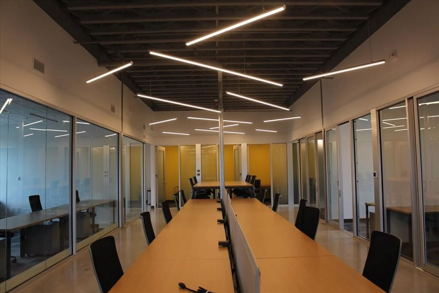 Photo 2 of 2000 Pga Blvd Ste 4440, Palm Beach Gardens, FL 33408