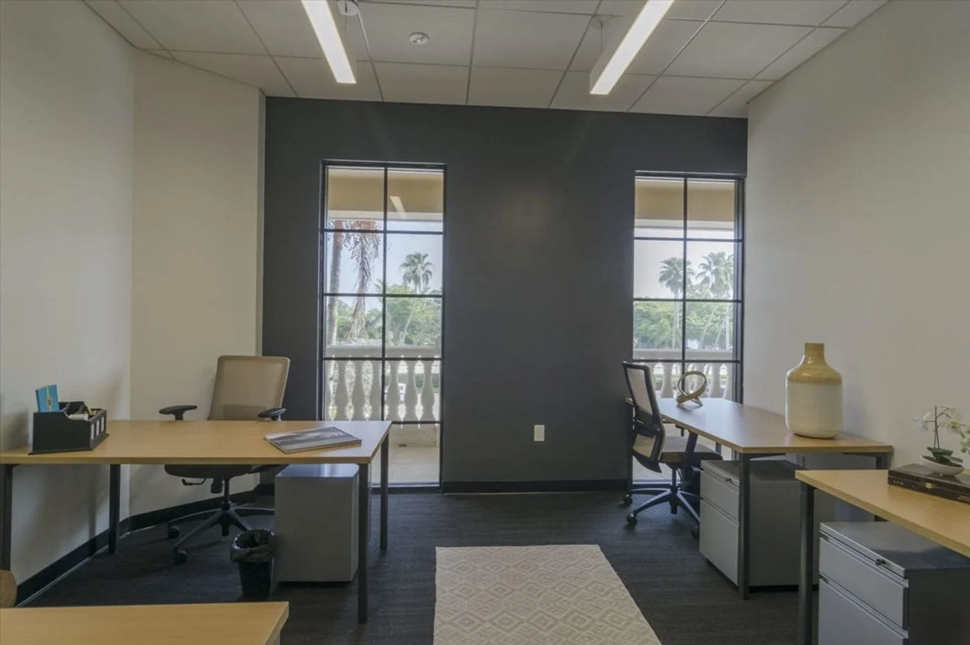 Photo 3 of 2000 Pga Blvd Ste 4440, Palm Beach Gardens, FL 33408