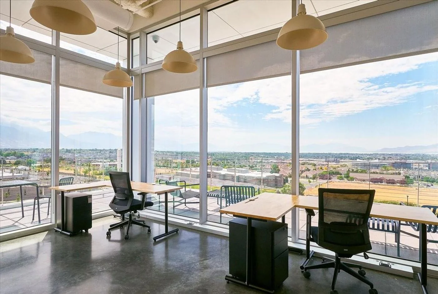 Photo 1 of 1557 West Innovation Way Innovation Pointe 2, Lehi, UT 84043