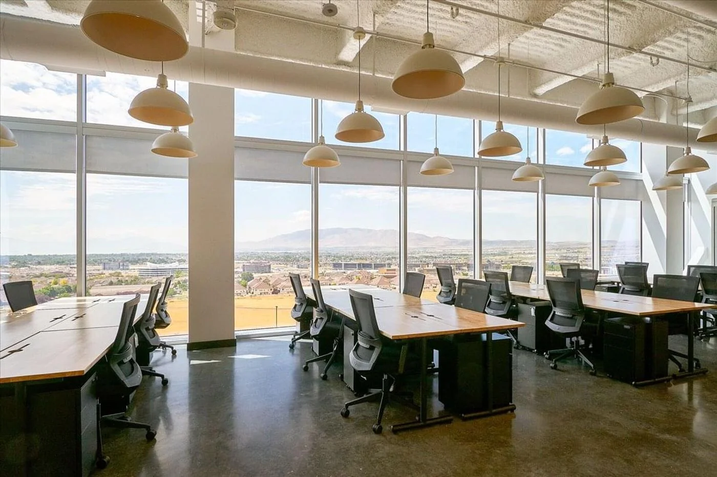 Photo 2 of 1557 West Innovation Way Innovation Pointe 2, Lehi, UT 84043