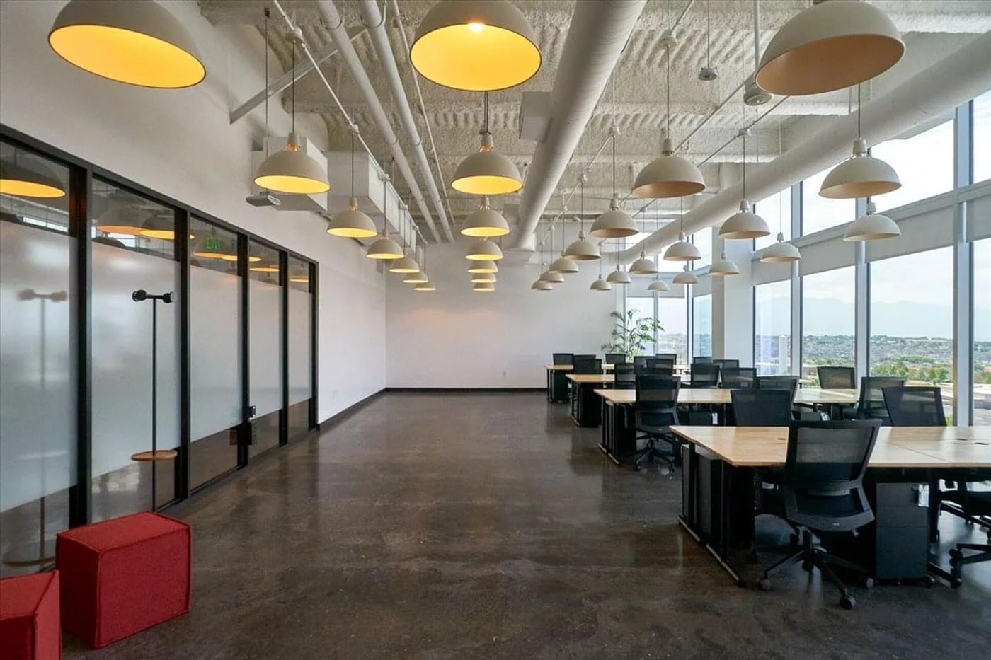 Photo 3 of 1557 West Innovation Way Innovation Pointe 2, Lehi, UT 84043