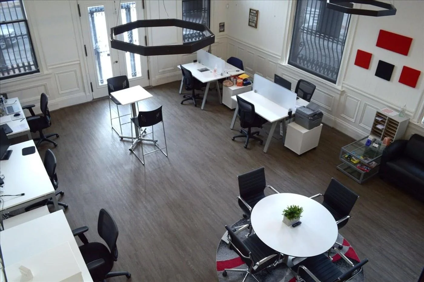 Photo 1 of 640 Frederick Road, Catonsville, MD 21228