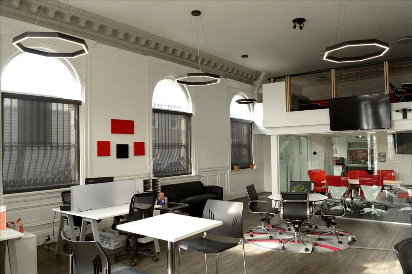 Photo 2 of 640 Frederick Road, Catonsville, MD 21228