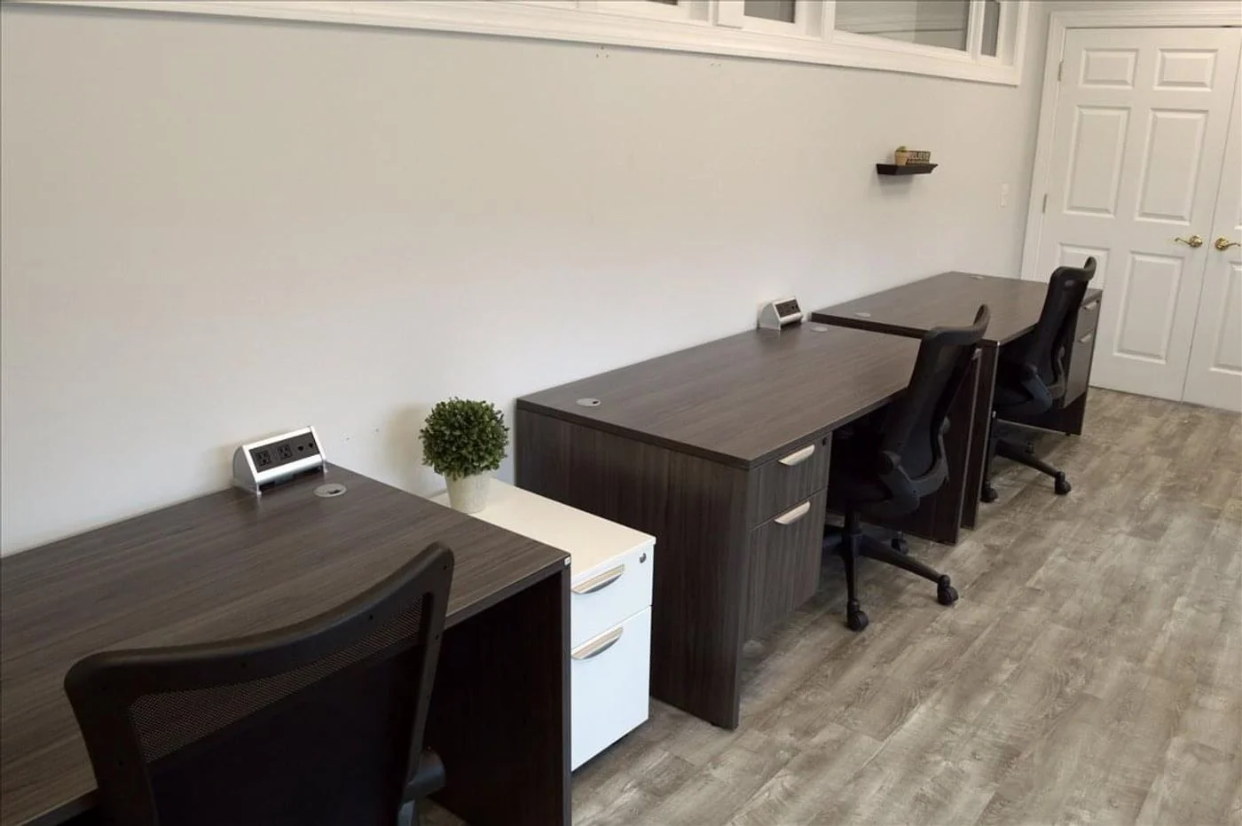 Photo 1 of 8407 Main Street, Ellicott City, MD 21046