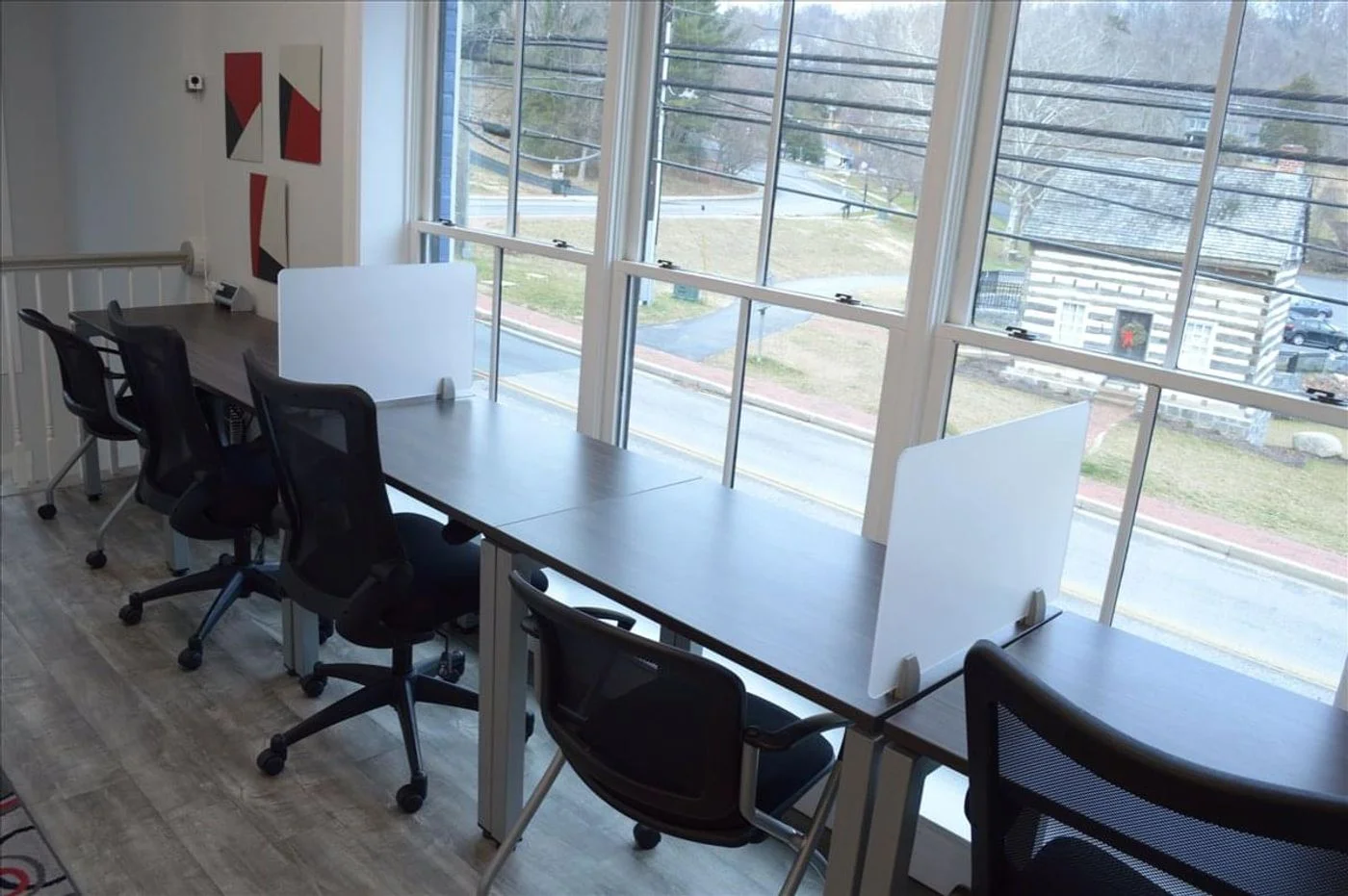 Photo 2 of 8407 Main Street, Ellicott City, MD 21046