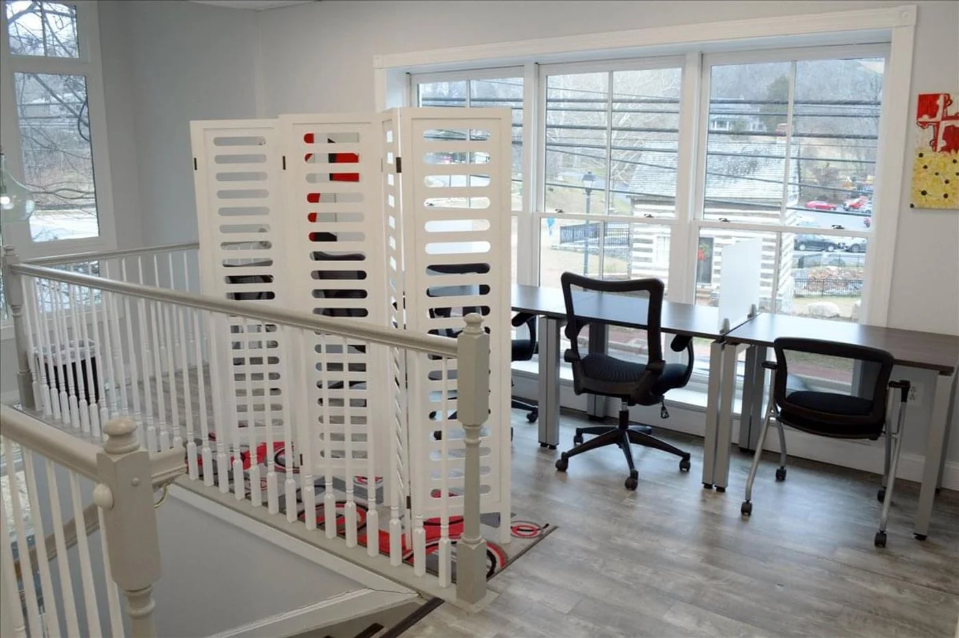 Photo 3 of 8407 Main Street, Ellicott City, MD 21046