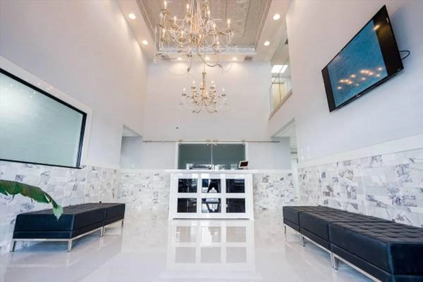 Photo 2 of 2706 Alternate 19 North Key West Center, Palm Harbor, FL 34683