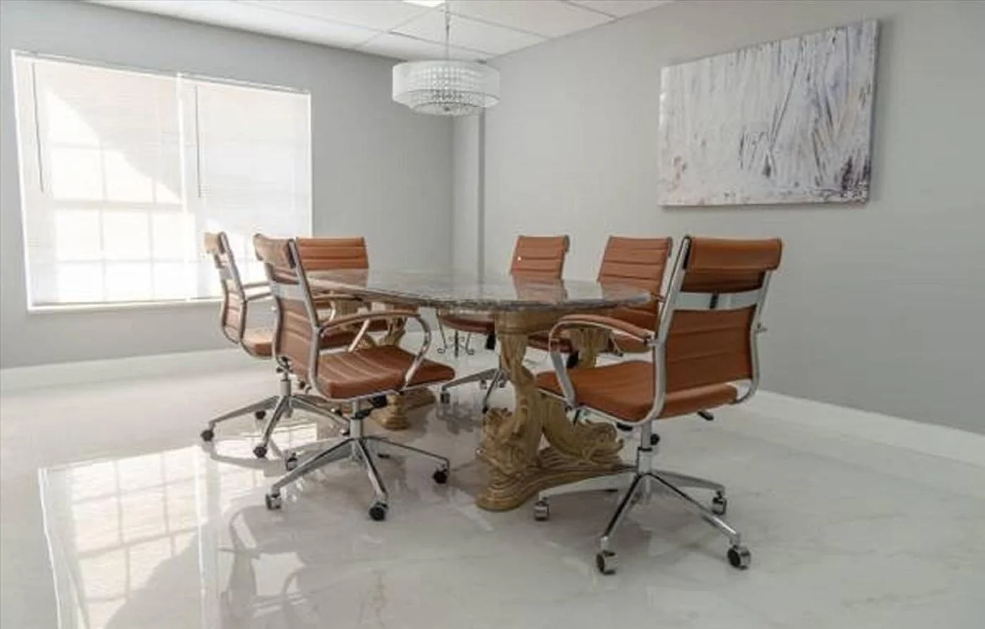 Photo 3 of 2706 Alternate 19 North Key West Center, Palm Harbor, FL 34683