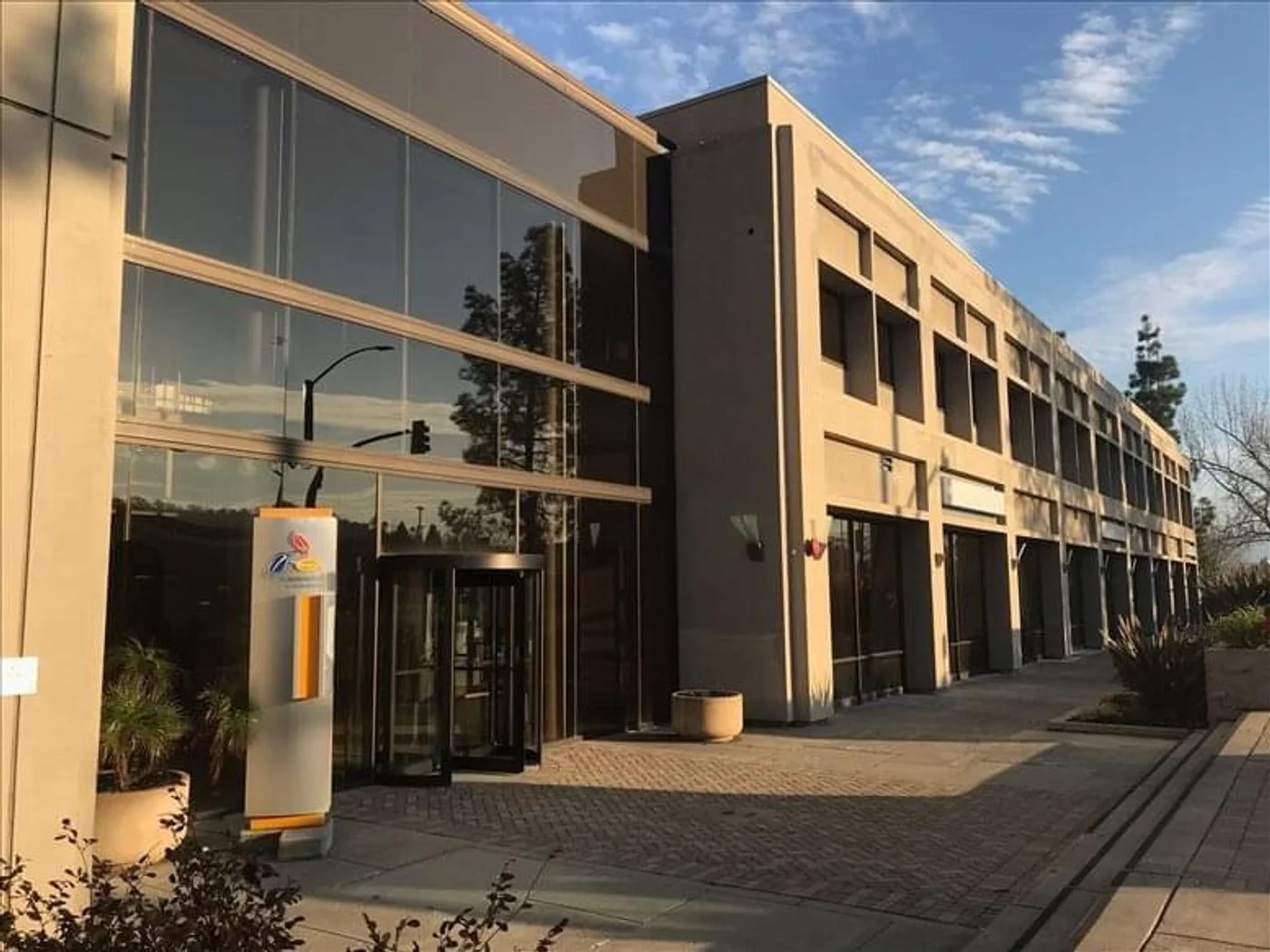 Photo 1 of 1990 N California Blvd Ste 20, Walnut Creek, CA 94596