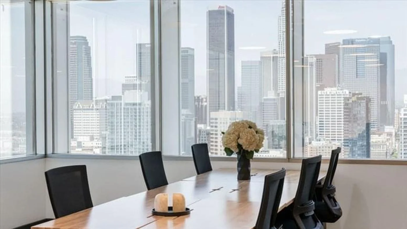 Photo 2 of 800 Market St, San Francisco, CA 94102