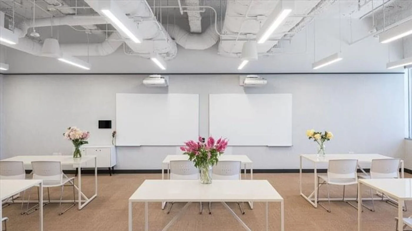 Photo 3 of 800 Market St, San Francisco, CA 94102