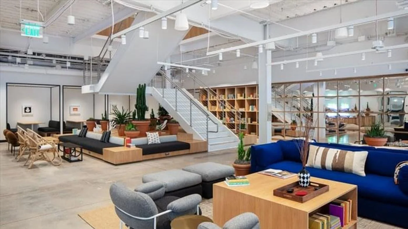 Photo 2 of 10900 Stonelake Blvd Bldg 2 Ste 100, Austin, TX 78759