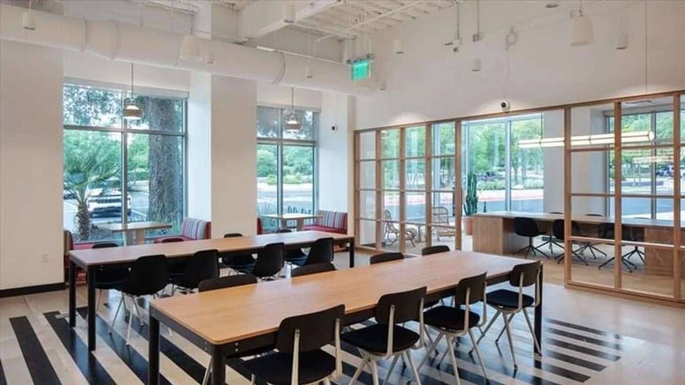 Photo 3 of 10900 Stonelake Blvd Bldg 2 Ste 100, Austin, TX 78759