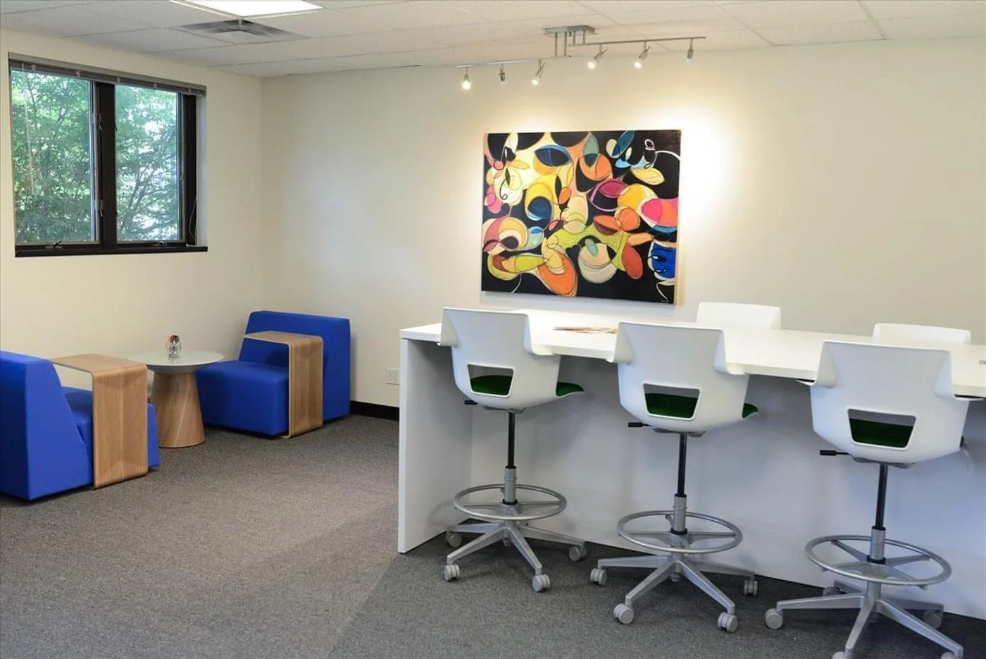 Photo 1 of 3100 Ingersoll Ave, Des Moines, IA 50312