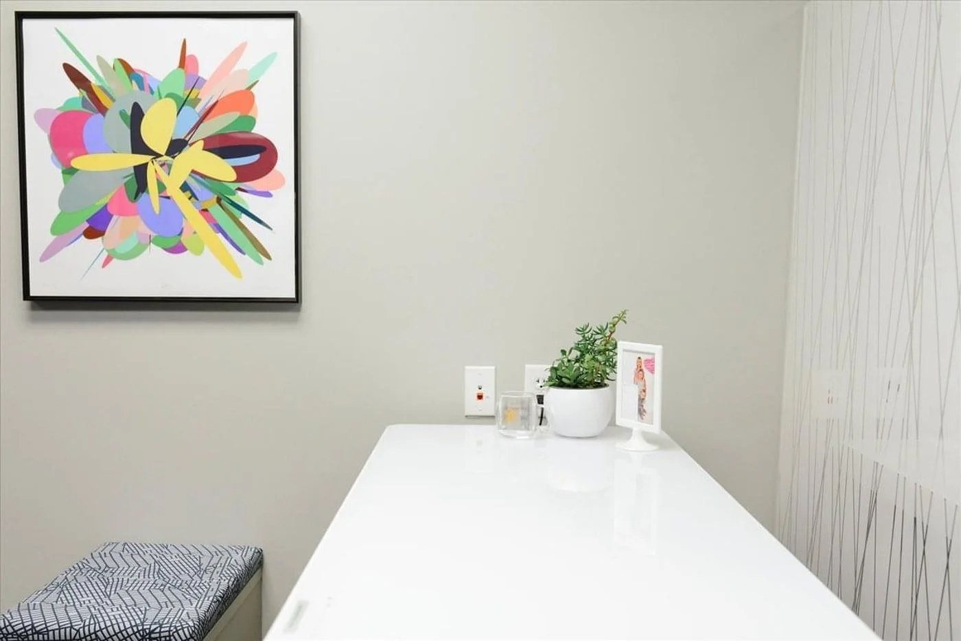 Photo 3 of 3100 Ingersoll Ave, Des Moines, IA 50312