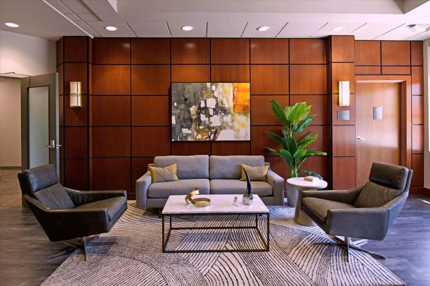 Photo 1 of 120 Preston Executive Dr, Cary, NC 27513