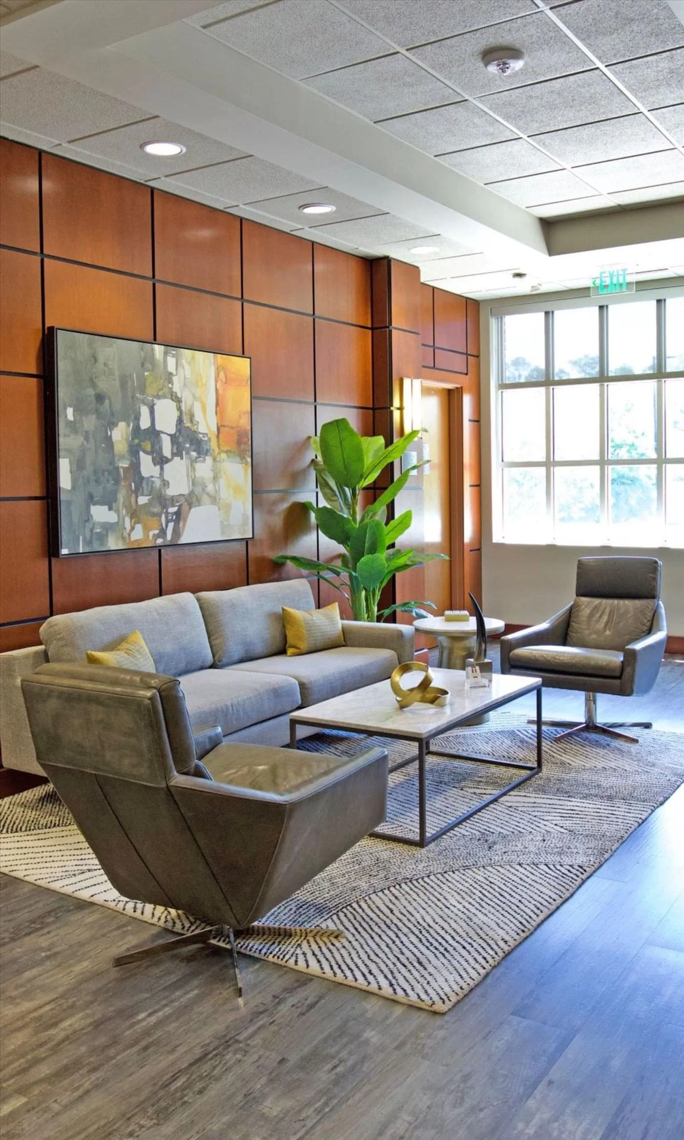 Photo 2 of 120 Preston Executive Dr, Cary, NC 27513